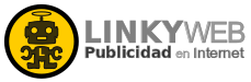 Publicidad Linky Atendiéndote. Guadalajara, Jalisco. México.